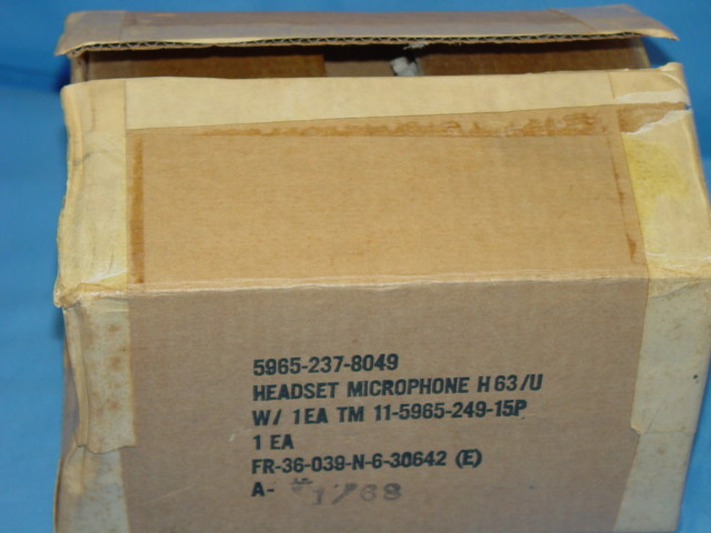 d_14827.jpg
