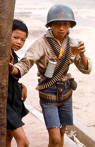 Boy scout vietnamese.jpg